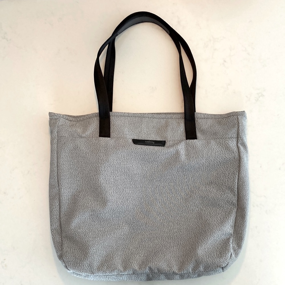 Bellroy Tokyo Tote